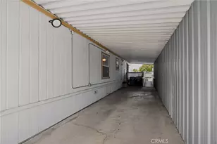 10767 Jamacha Blvd, Spring Valley, CA 91978 - Photo 37