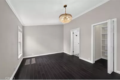 10767 Jamacha Blvd #74, Spring Valley, CA 91978 - Photo 21