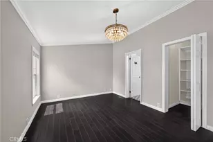 10767 Jamacha Blvd, Spring Valley, CA 91978 - Photo 21