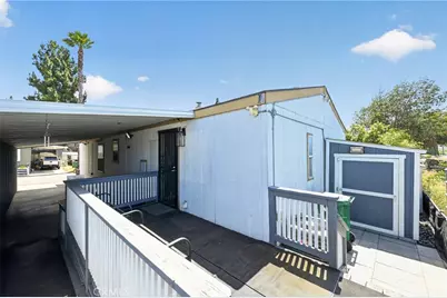 10767 Jamacha Blvd #74, Spring Valley, CA 91978 - Photo 39