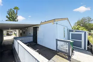 10767 Jamacha Blvd, Spring Valley, CA 91978 - Photo 39