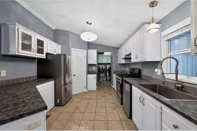 10767 Jamacha Blvd #74, Spring Valley, CA 91978 - Photo 15