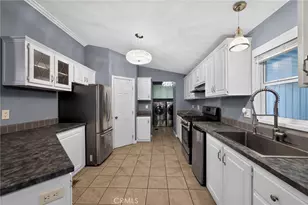 10767 Jamacha Blvd, Spring Valley, CA 91978 - Photo 15