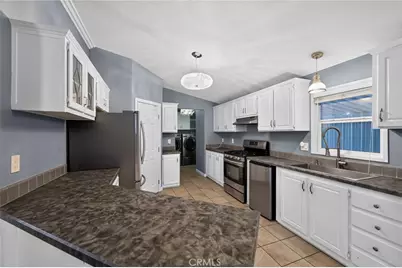 10767 Jamacha Blvd #74, Spring Valley, CA 91978 - Photo 17