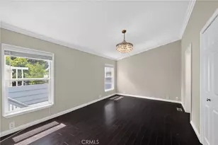 10767 Jamacha Blvd, Spring Valley, CA 91978 - Photo 21