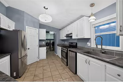 10767 Jamacha Blvd #74, Spring Valley, CA 91978 - Photo 15