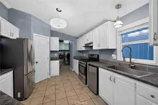 10767 Jamacha Blvd, Spring Valley, CA 91978 - Photo 15