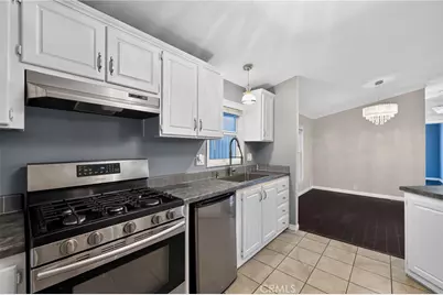 10767 Jamacha Blvd #74, Spring Valley, CA 91978 - Photo 19