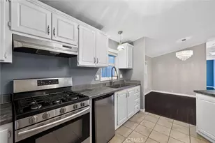 10767 Jamacha Blvd, Spring Valley, CA 91978 - Photo 19