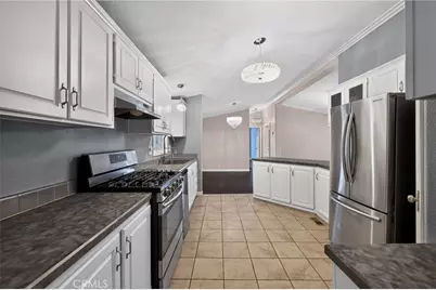 10767 Jamacha Blvd #74, Spring Valley, CA 91978 - Photo 19