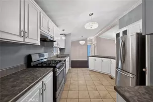 10767 Jamacha Blvd, Spring Valley, CA 91978 - Photo 19