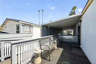 10767 Jamacha Blvd, Spring Valley, CA 91978 - Photo 41