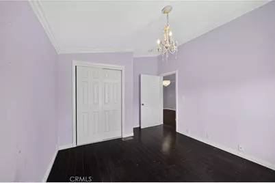10767 Jamacha Blvd #74, Spring Valley, CA 91978 - Photo 31