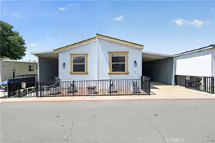 10767 Jamacha Blvd, Spring Valley, CA 91978 - Photo 1