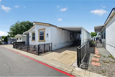 10767 Jamacha Blvd #74, Spring Valley, CA 91978 - Photo 5