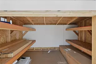 10767 Jamacha Blvd, Spring Valley, CA 91978 - Photo 35