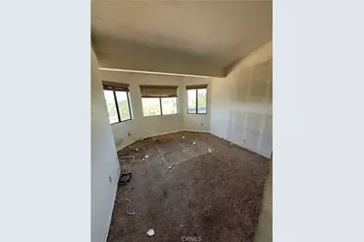 26985 Emerett Lane, Perris, CA 92571 - Photo 23
