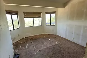26985 Emerett Ln, Perris, CA 92571 - Photo 23