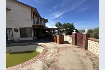 26985 Emerett Lane, Perris, CA 92571 - Photo 9