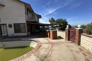 26985 Emerett Ln, Perris, CA 92571 - Photo 9