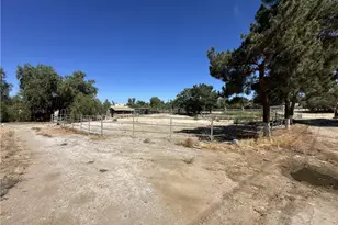 26985 Emerett Ln, Perris, CA 92571 - Photo 33