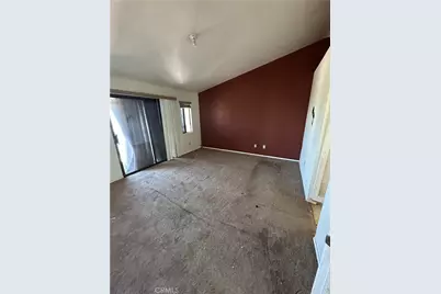 26985 Emerett Lane, Perris, CA 92571 - Photo 25