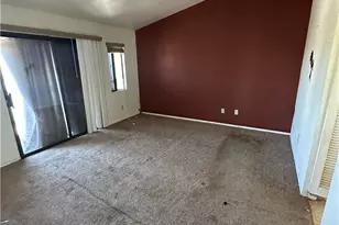 26985 Emerett Ln, Perris, CA 92571 - Photo 25