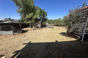 26985 Emerett Ln, Perris, CA 92571 - Photo 3