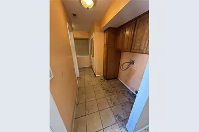 26985 Emerett Lane, Perris, CA 92571 - Photo 17