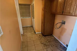 26985 Emerett Ln, Perris, CA 92571 - Photo 17