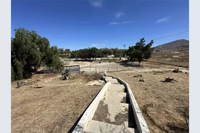 26985 Emerett Lane, Perris, CA 92571 - Photo 7