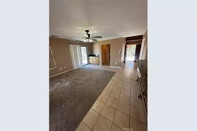 26985 Emerett Lane, Perris, CA 92571 - Photo 15