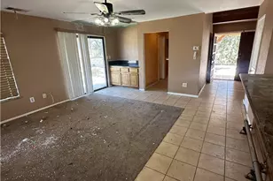 26985 Emerett Ln, Perris, CA 92571 - Photo 15