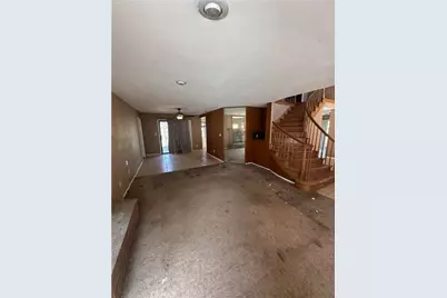26985 Emerett Lane, Perris, CA 92571 - Photo 11