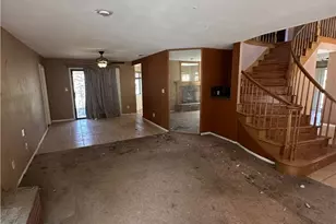 26985 Emerett Ln, Perris, CA 92571 - Photo 11
