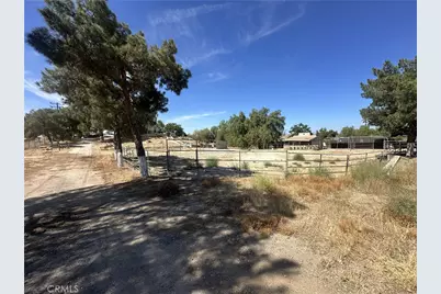 26985 Emerett Lane, Perris, CA 92571 - Photo 31