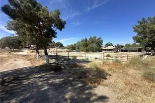 26985 Emerett Ln, Perris, CA 92571 - Photo 31