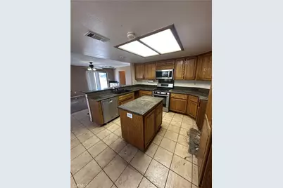26985 Emerett Lane, Perris, CA 92571 - Photo 13