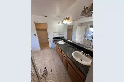 26985 Emerett Lane, Perris, CA 92571 - Photo 27