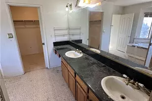 26985 Emerett Ln, Perris, CA 92571 - Photo 27