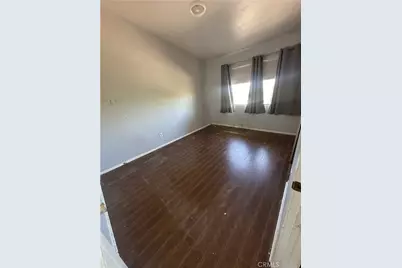 26985 Emerett Lane, Perris, CA 92571 - Photo 21