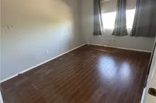 26985 Emerett Ln, Perris, CA 92571 - Photo 21