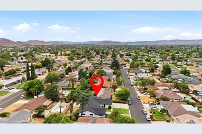 41141 Academy, Hemet, CA 92544 - Photo 57