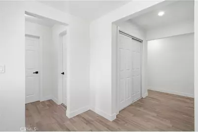 41141 Academy, Hemet, CA 92544 - Photo 7