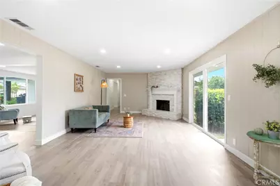 41141 Academy, Hemet, CA 92544 - Photo 23