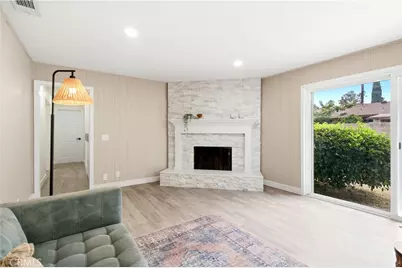 41141 Academy, Hemet, CA 92544 - Photo 25