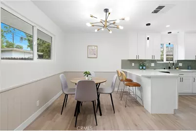 41141 Academy, Hemet, CA 92544 - Photo 21