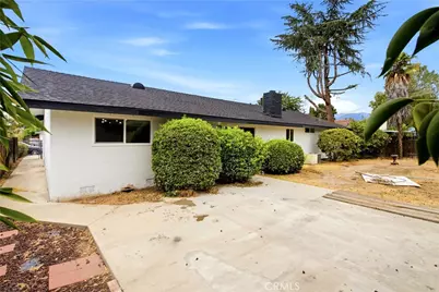 41141 Academy, Hemet, CA 92544 - Photo 47