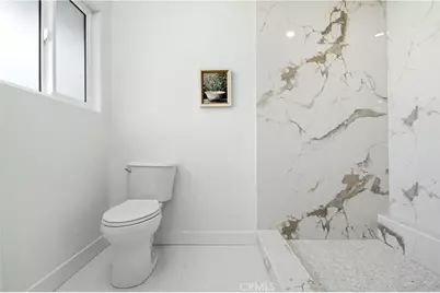 41141 Academy, Hemet, CA 92544 - Photo 35