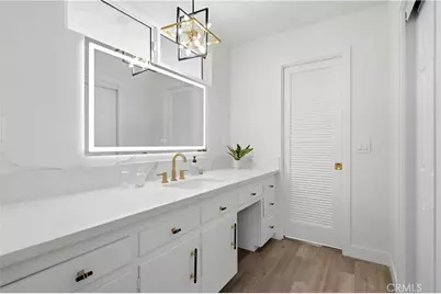 41141 Academy, Hemet, CA 92544 - Photo 33